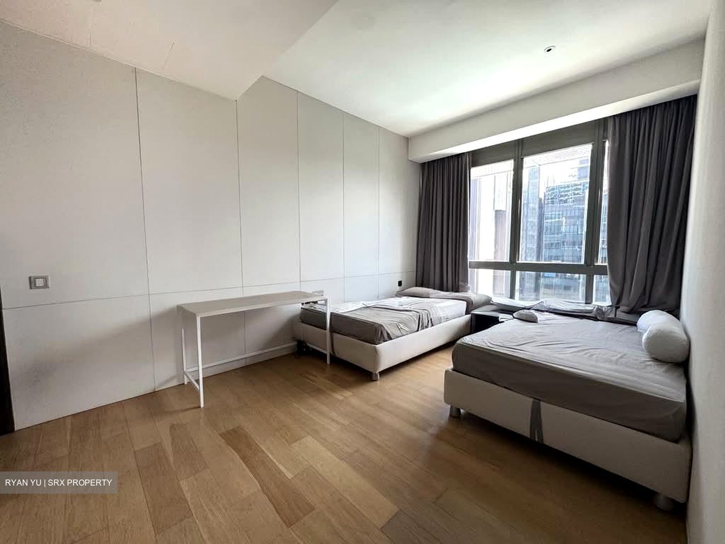 Leedon Residence (D10), Condominium #532718401